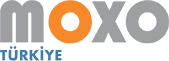 MOXO Türkiye logosu